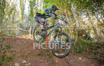 MTB 2018 Downhill Series_Round-1-64