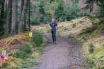 Glentress Marathon-640