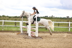 SBM_002095