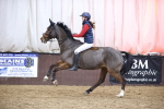 SBM_006192