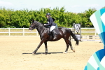 SBM_007438