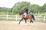 SBM_002720