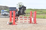 BPP_5991