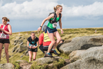 Shelf Moor Women-154