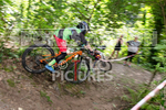MTB Summer Downhill 2020_Round-1-80