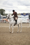 SBM_18272