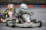 Karting_20-05-2017-4