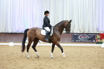SBM_004376
