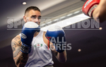 Sparring Bout-5_Luke Roberts v Rory Jones-27