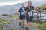 Langdale-637