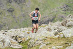 Duddon Long-109