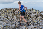 Ennerdale-65
