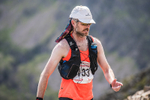 Borrowdale-1174