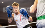Sparring Bout-6_Tom Teers v Rob Brehaut-35