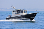 180506 PISCES - TARGA 27 1Y3A8338_Edit