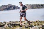 Langdale-479