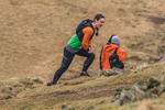 Loughrigg-851