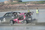 Sand Racing_17-05-2014-48