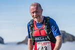 Langdale-609