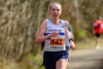 Livirelays25-929854