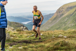 Seat Sandal-433