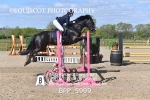 BPP_5999