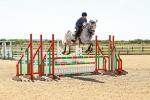 SBM_006450