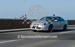 Heritage Sprint_2011-294