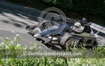 Hill Climb_Car_27-05-2013-154