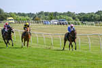 080726-Race 3-Warby-7075