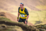 Causey Pike-160