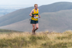 Fellside-157