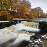 Aysgarth