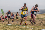 Pen Y Ghent-966