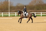 SBM_002380