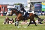 BPP_7585