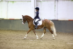 SBM_002371