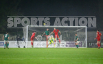 GFC v South Park 2023-52