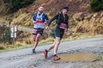 Glentress-26