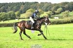 428-TOPSY-Sophie.Johnson-SC+XC portfolio