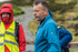 Skiddaw-1065