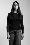 Isabelle portfolio