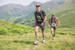 Wasdale-482