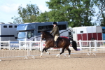 SBM_08925