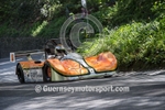 Hill Climb Car_06-05-2013-188