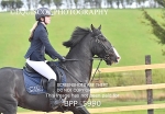 BPP_5990