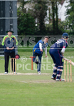 Rickety Bridge Cricket_28-04-2018-10