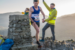 Loughrigg-106