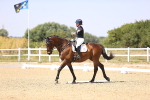 SBM_004813