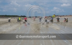 Sand Racing_27-04-2013_Bike-3